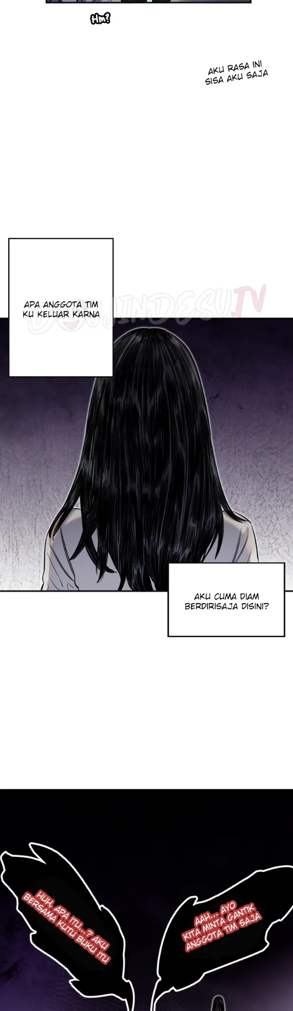 image-komik-manito-chapter-05-13/46