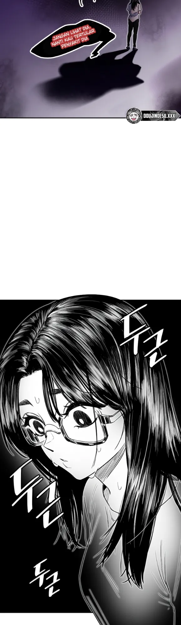 image-komik-manito-chapter-05-14/46