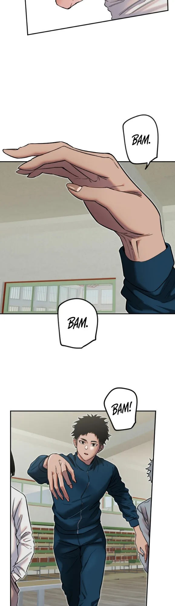 image-komik-manito-chapter-05-16/46