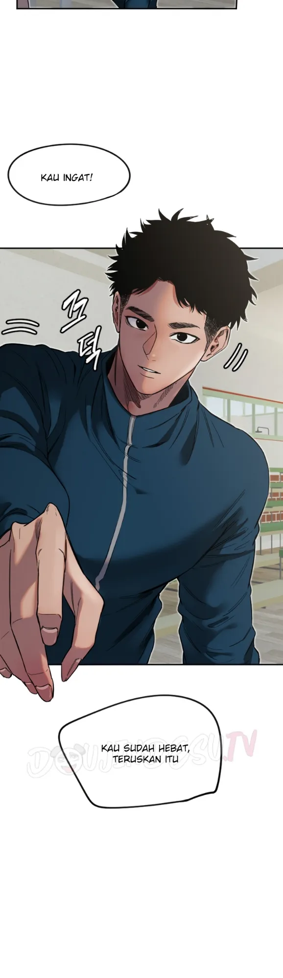 image-komik-manito-chapter-05-17/46