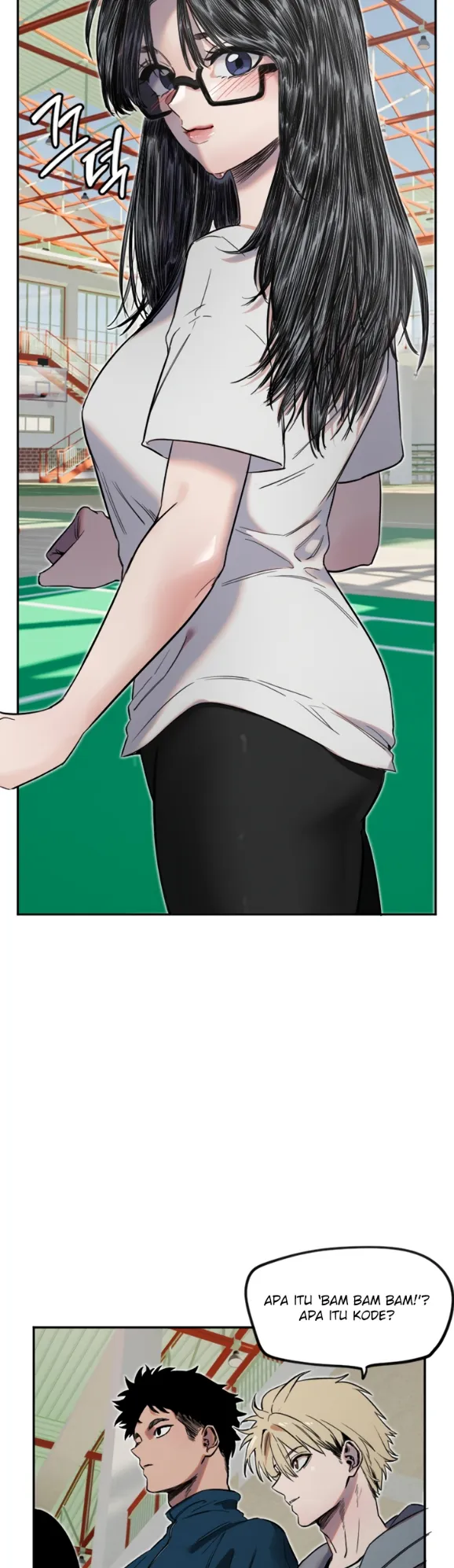 image-komik-manito-chapter-05-19/46