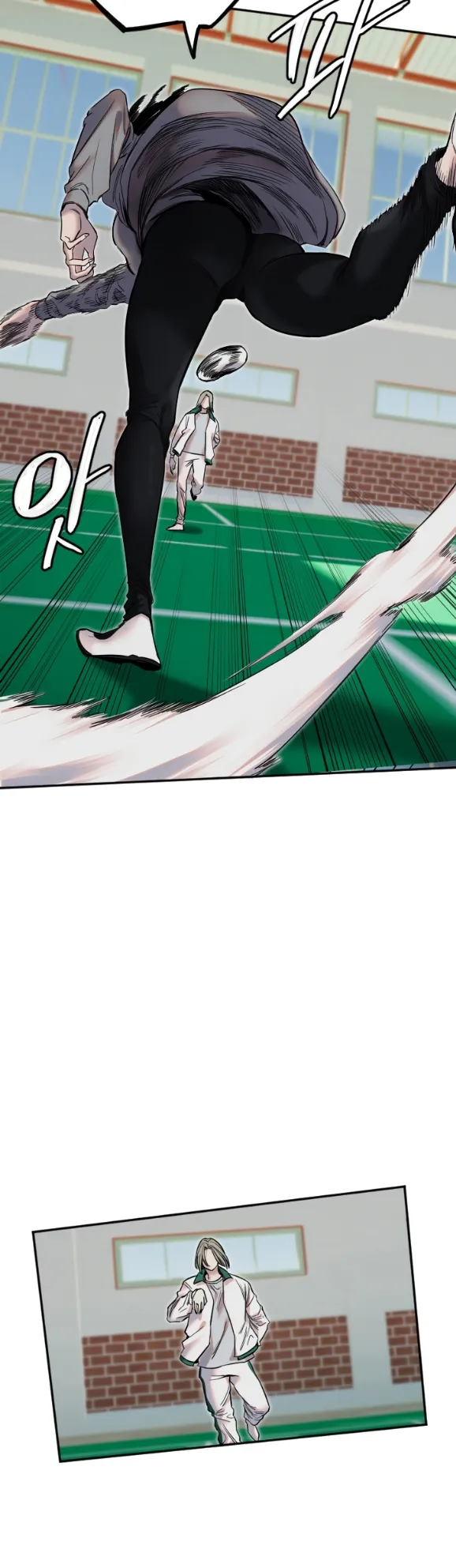 image-komik-manito-chapter-05-21/46