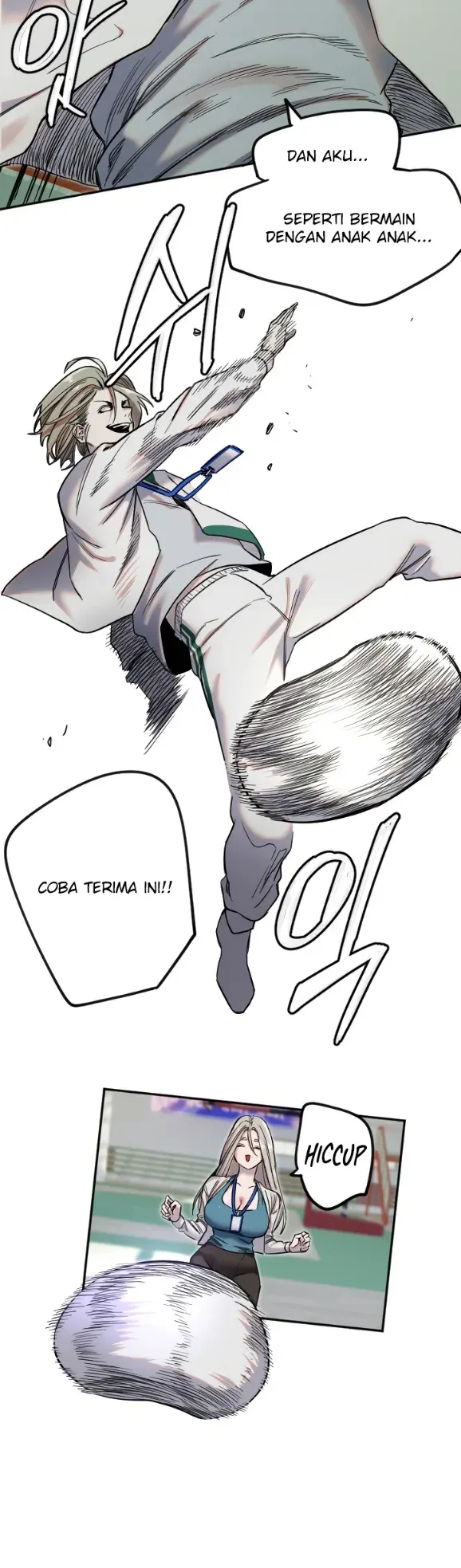 image-komik-manito-chapter-05-24/46