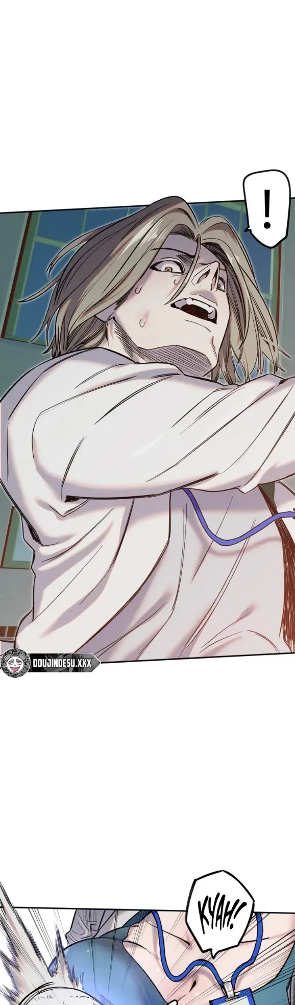 image-komik-manito-chapter-05-25/46