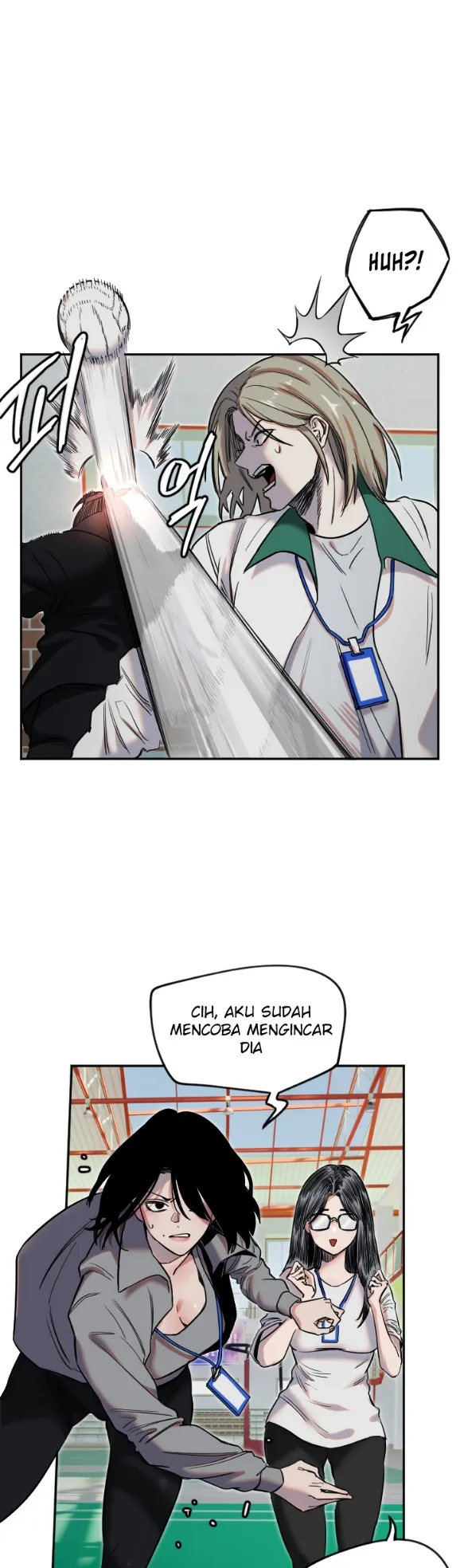 image-komik-manito-chapter-05-28/46