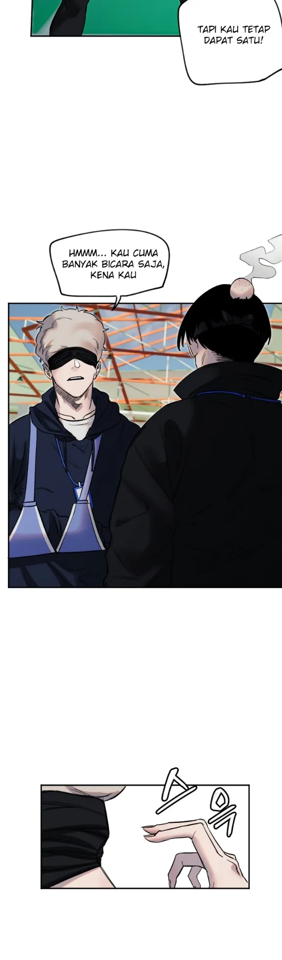image-komik-manito-chapter-05-29/46
