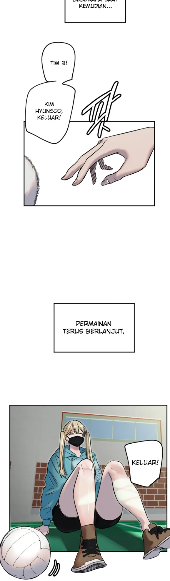 image-komik-manito-chapter-05-31/46