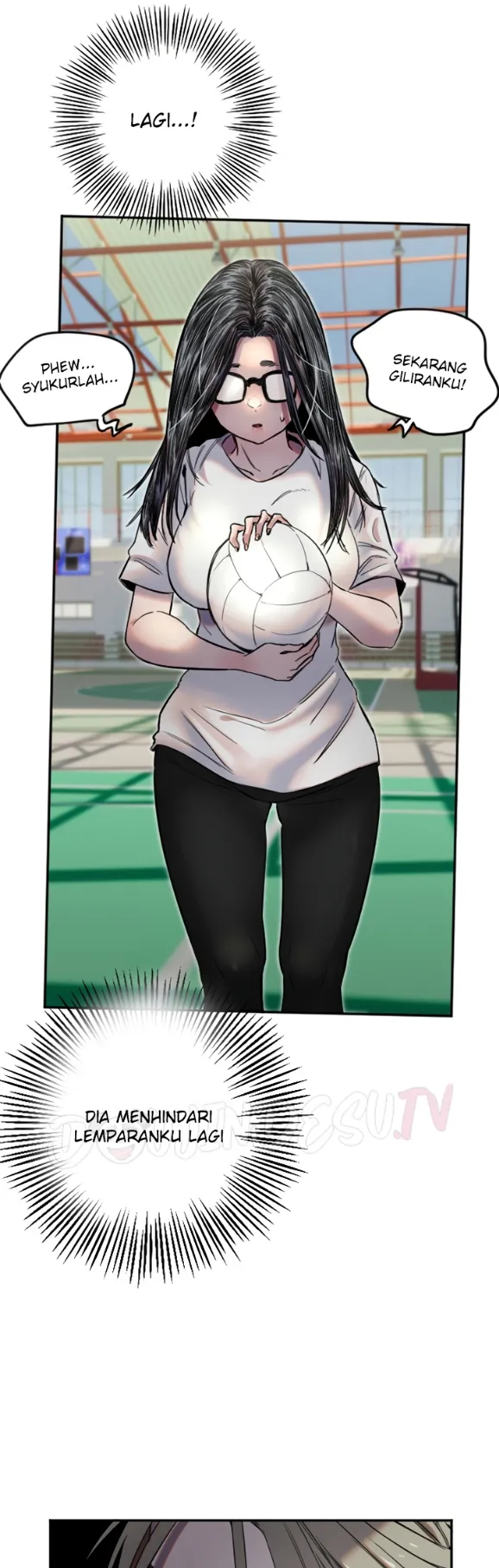 image-komik-manito-chapter-05-33/46