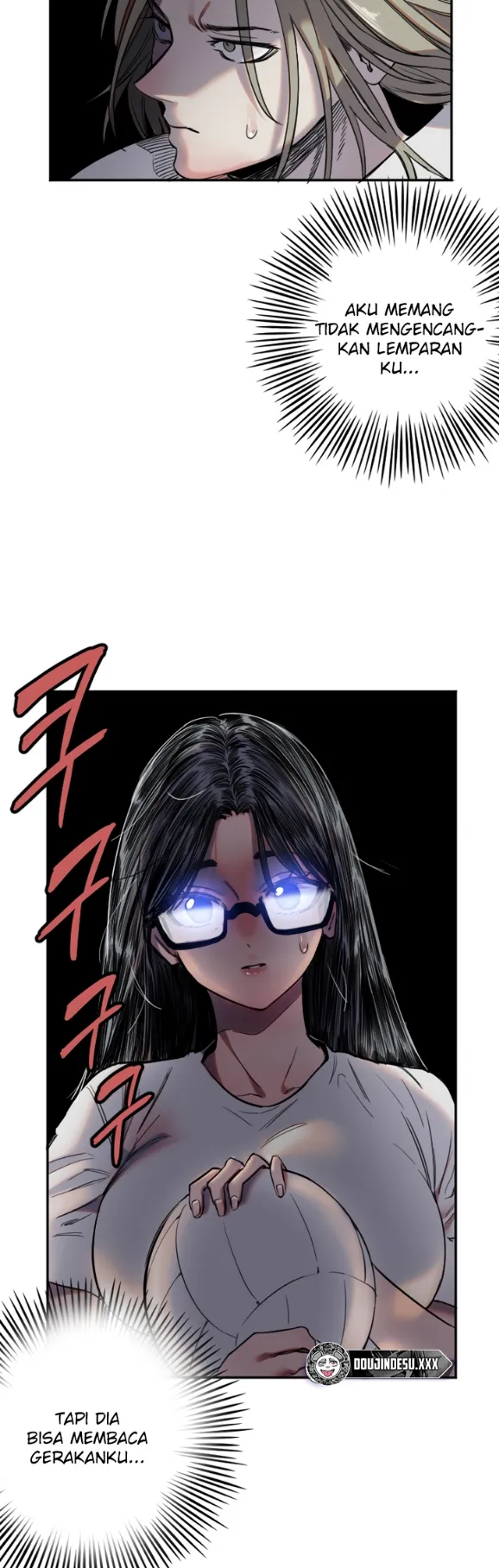 image-komik-manito-chapter-05-34/46