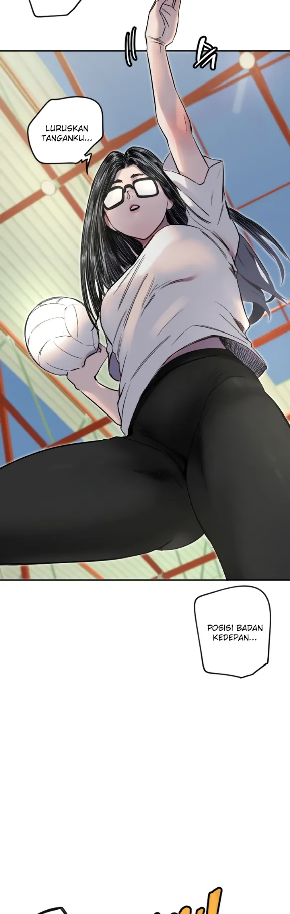 image-komik-manito-chapter-05-36/46