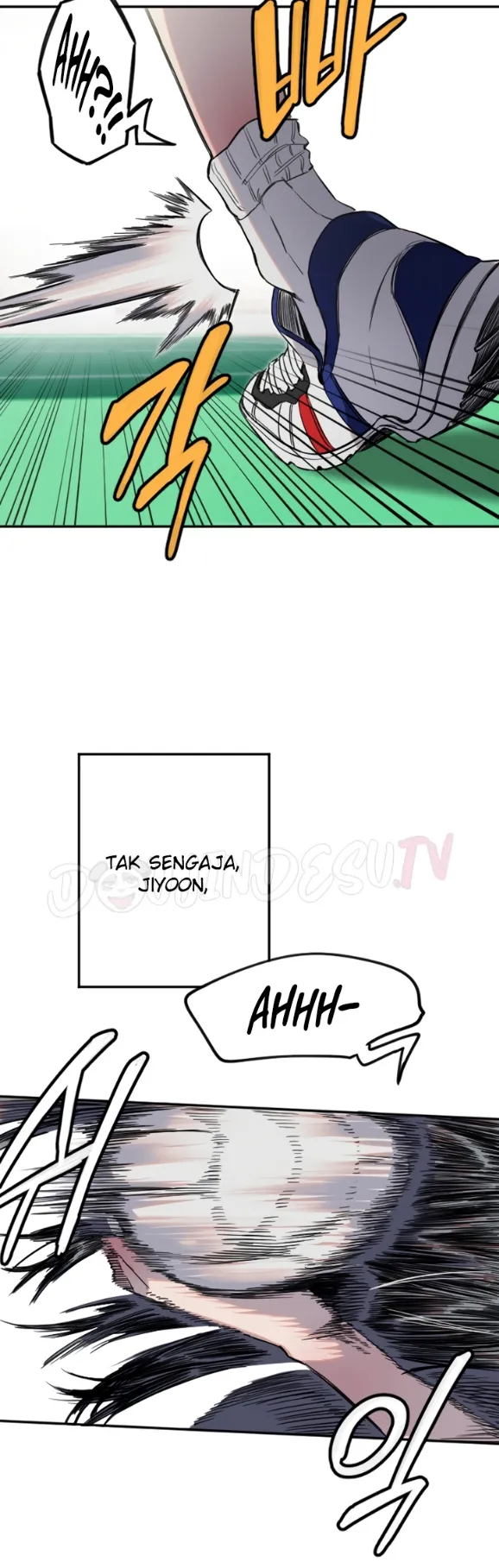 image-komik-manito-chapter-05-37/46