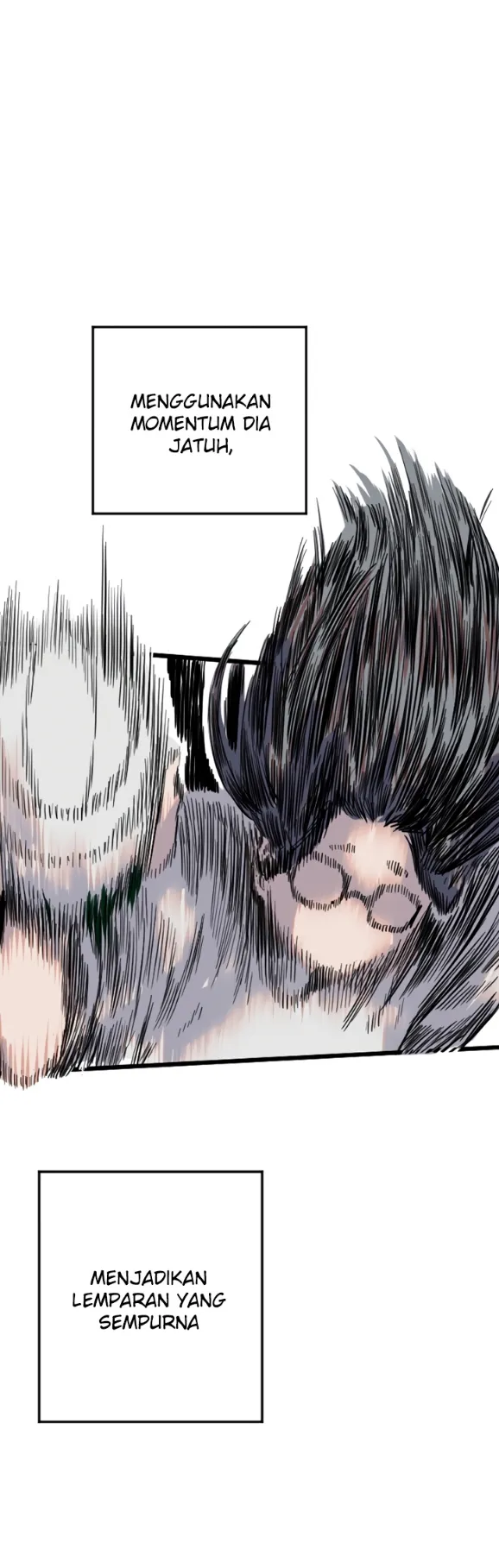 image-komik-manito-chapter-05-38/46