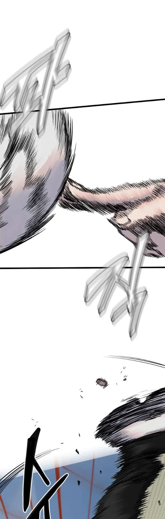 image-komik-manito-chapter-05-39/46