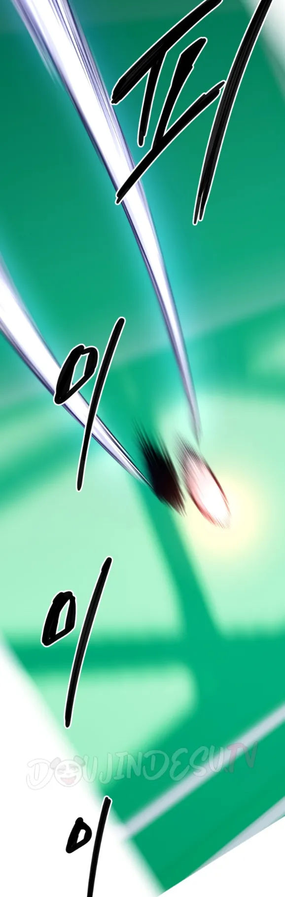 image-komik-manito-chapter-05-41/46