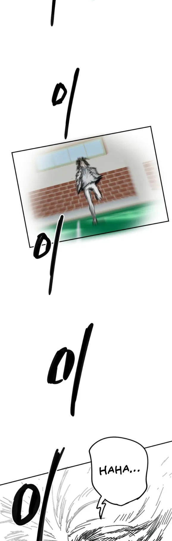 image-komik-manito-chapter-05-42/46