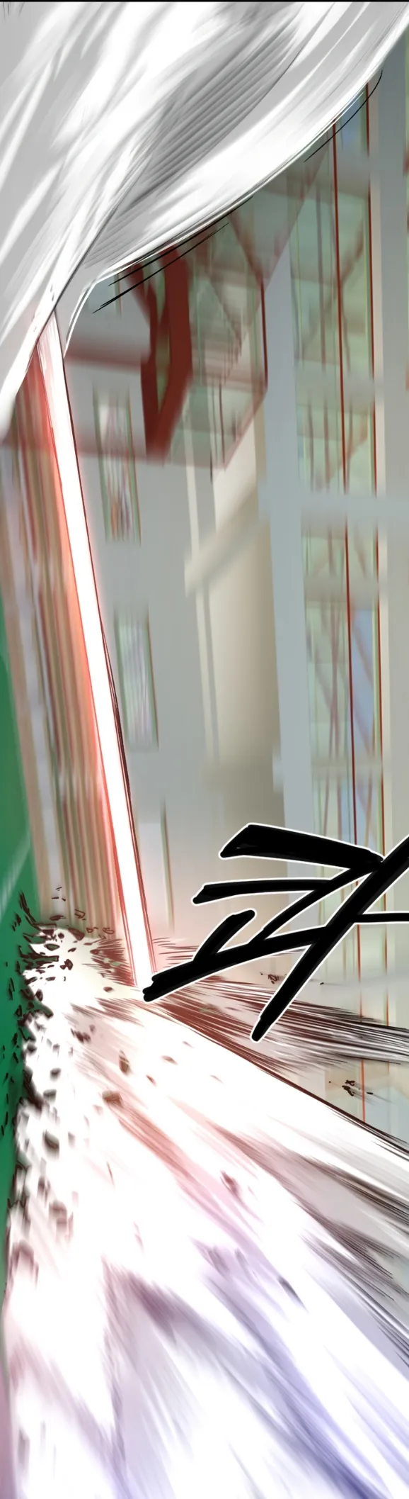 image-komik-manito-chapter-05-44/46