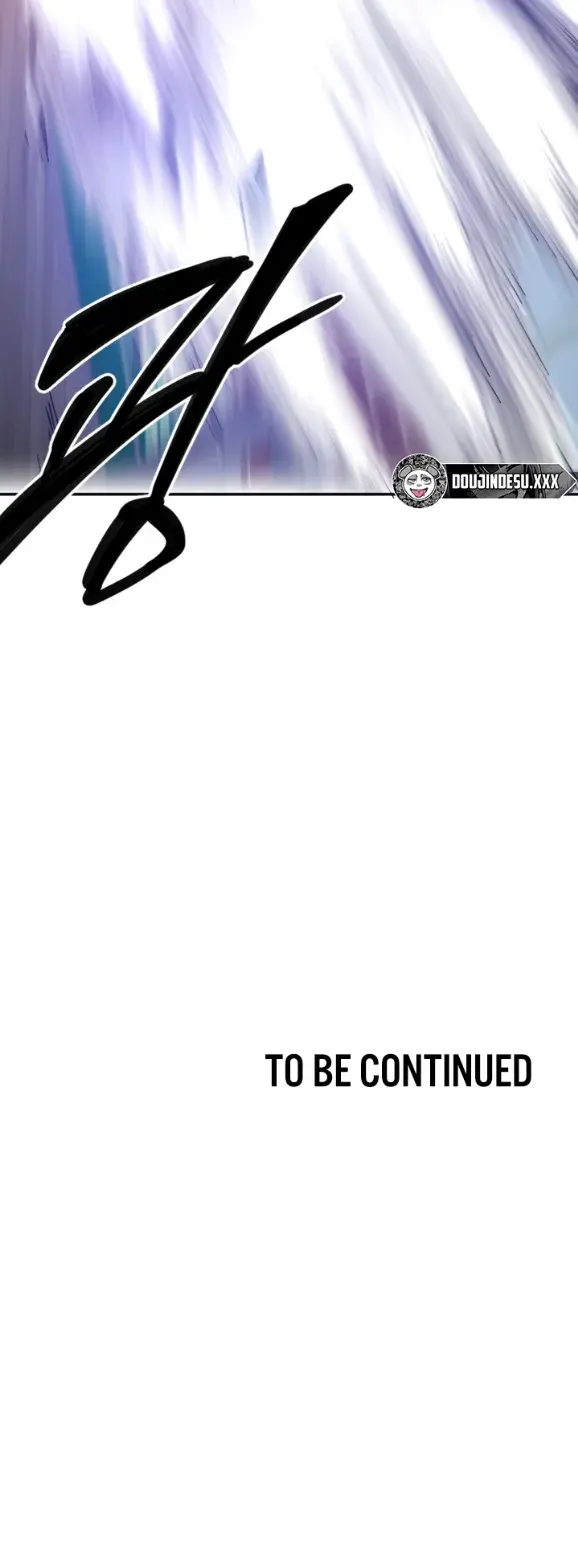 image-komik-manito-chapter-05-45/46