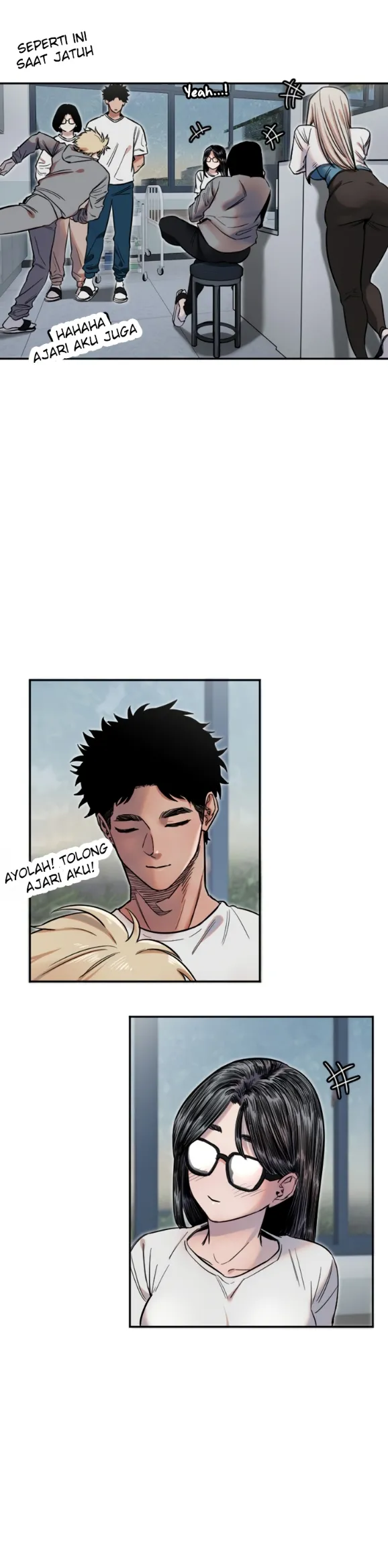 image-komik-manito-chapter-07-1/40