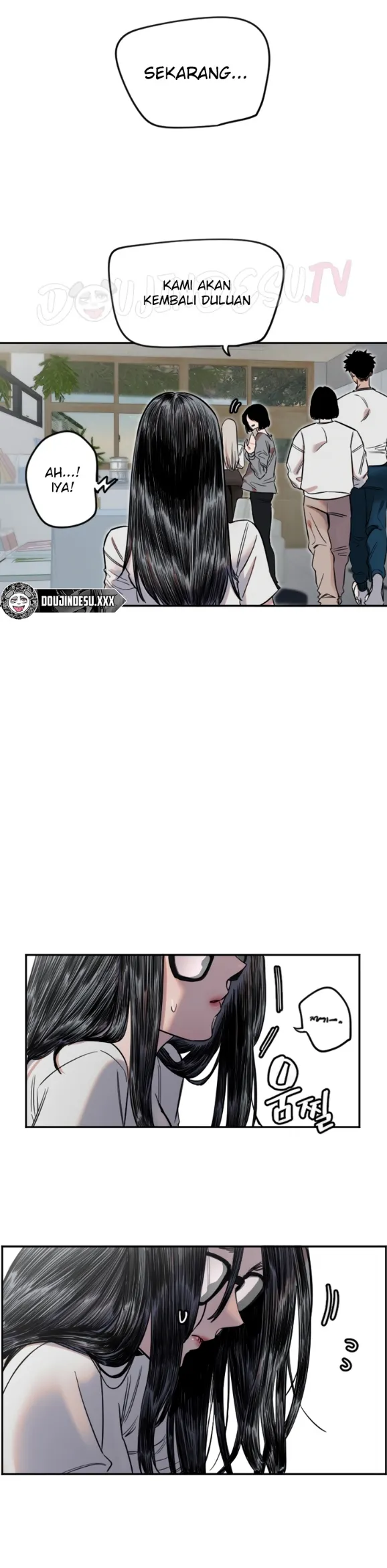 image-komik-manito-chapter-07-2/40