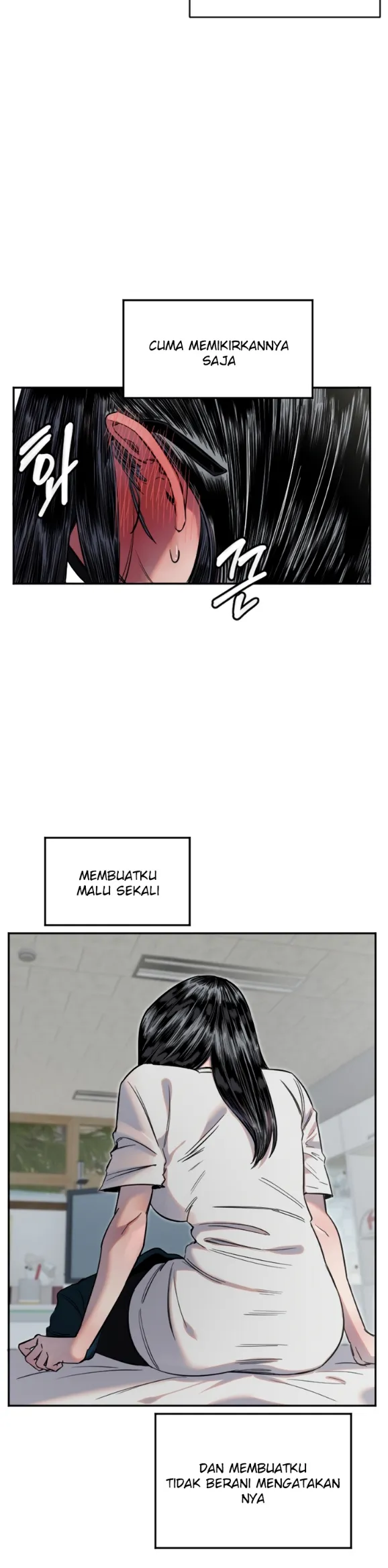 image-komik-manito-chapter-07-4/40