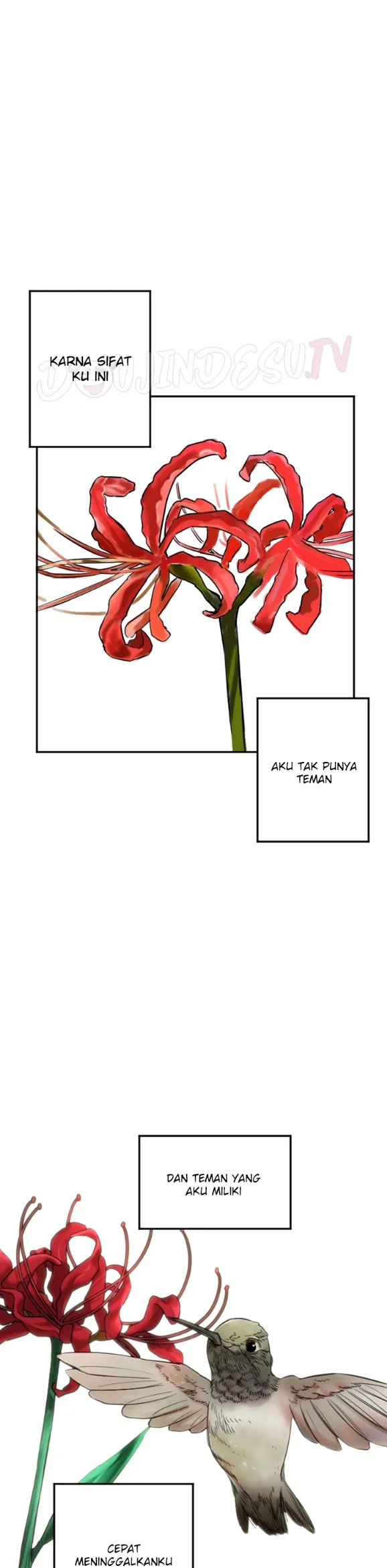 image-komik-manito-chapter-07-5/40