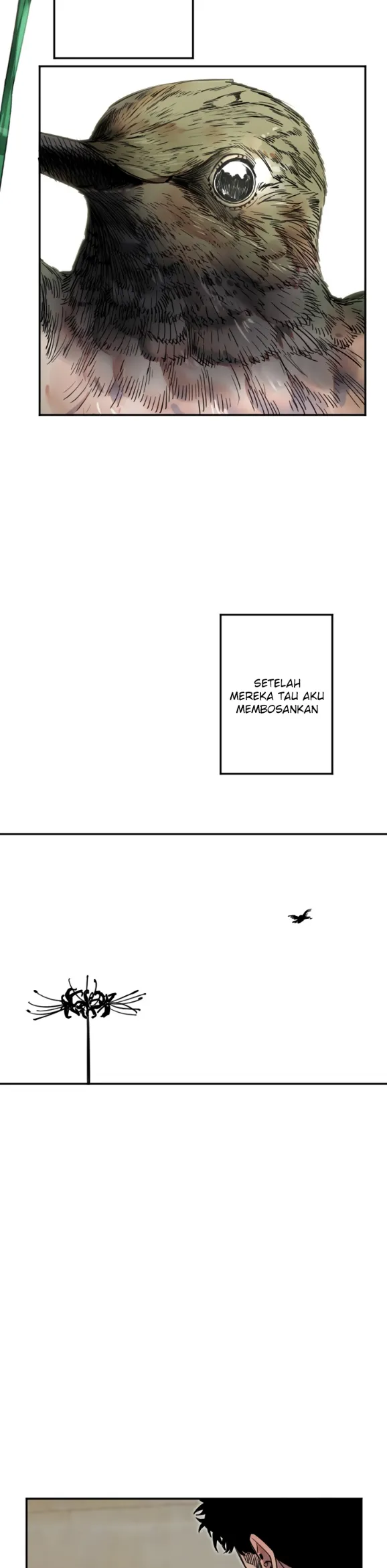 image-komik-manito-chapter-07-6/40