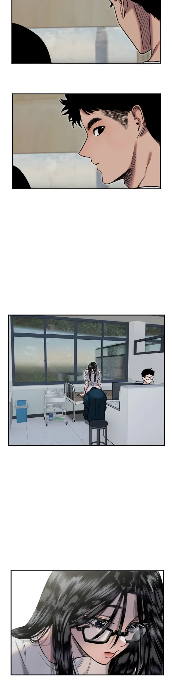 image-komik-manito-chapter-07-7/40