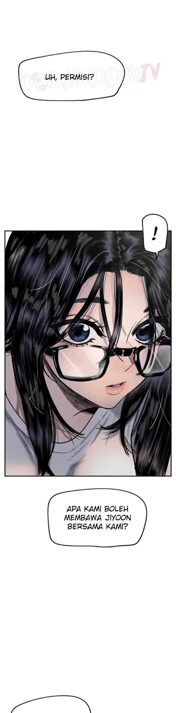 image-komik-manito-chapter-07-8/40