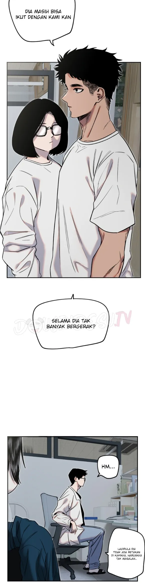 image-komik-manito-chapter-07-9/40