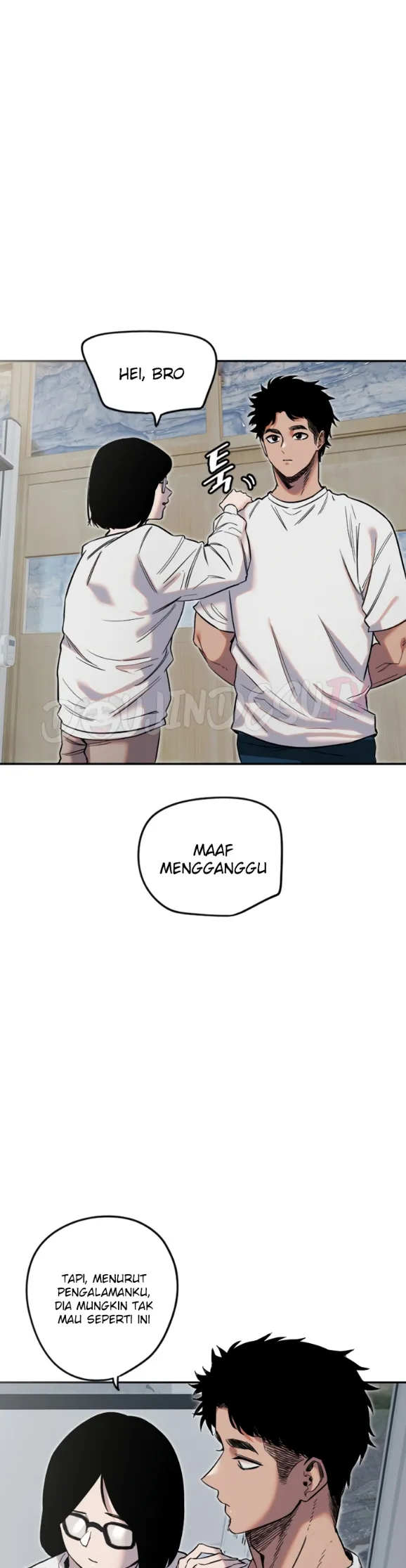 image-komik-manito-chapter-07-10/40