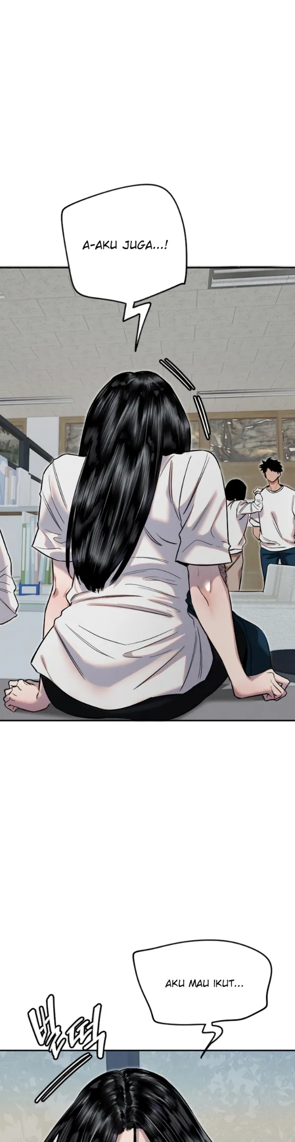 image-komik-manito-chapter-07-12/40