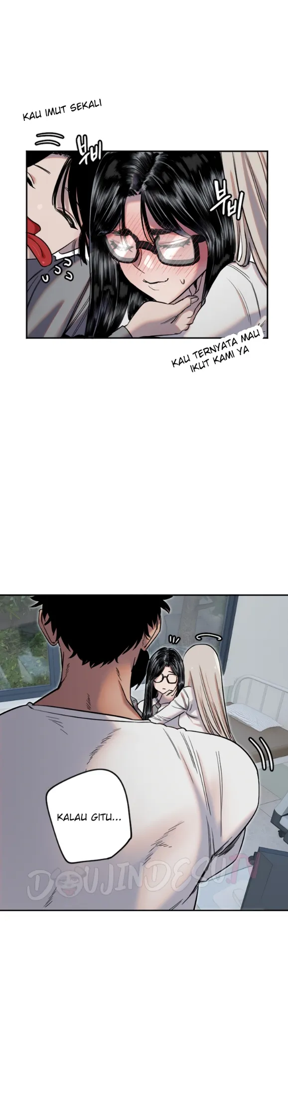 image-komik-manito-chapter-07-14/40