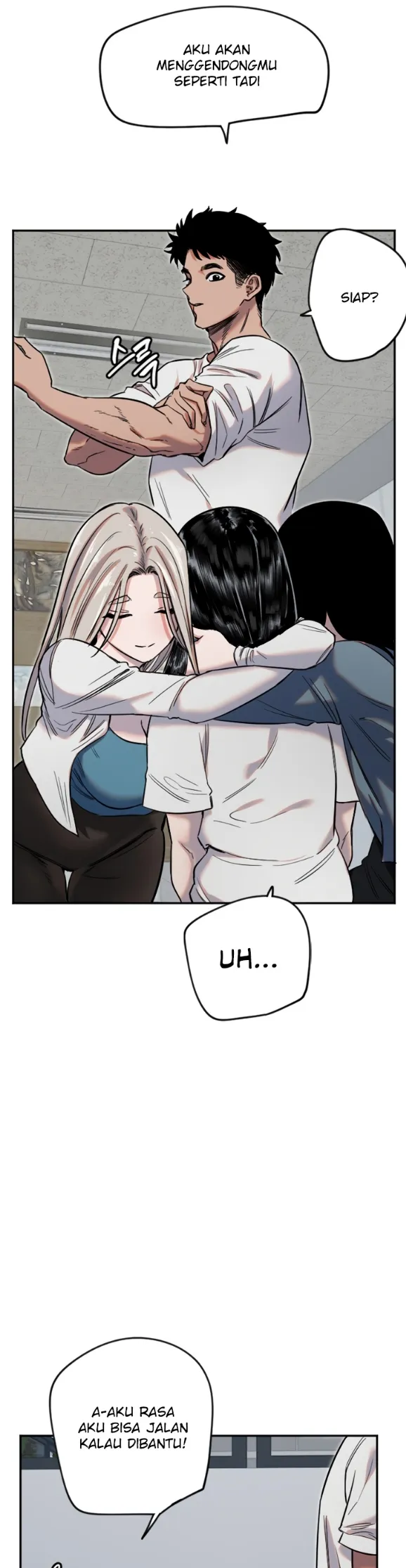 image-komik-manito-chapter-07-15/40