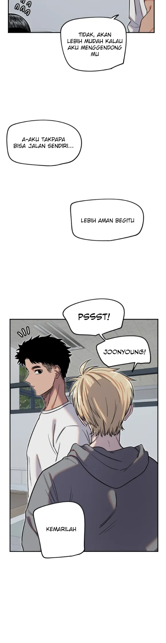 image-komik-manito-chapter-07-16/40