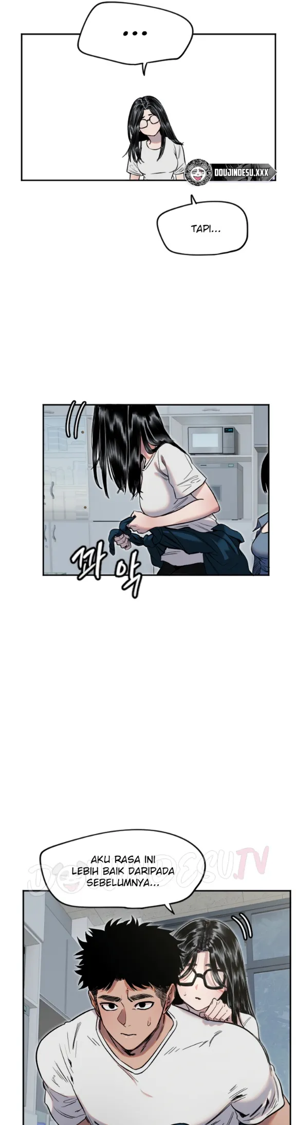 image-komik-manito-chapter-07-20/40