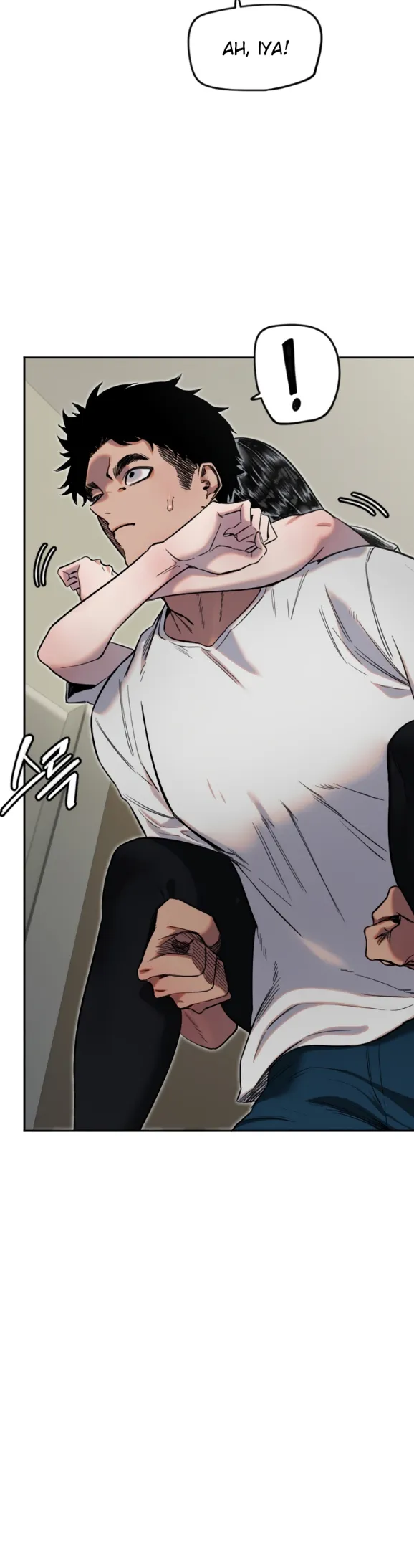 image-komik-manito-chapter-07-24/40