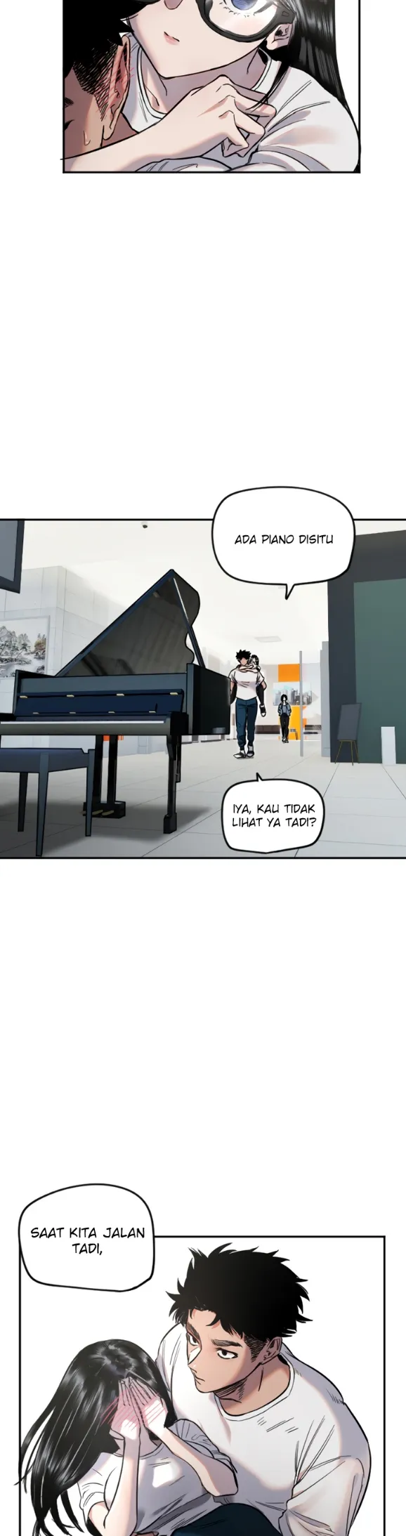 image-komik-manito-chapter-07-28/40