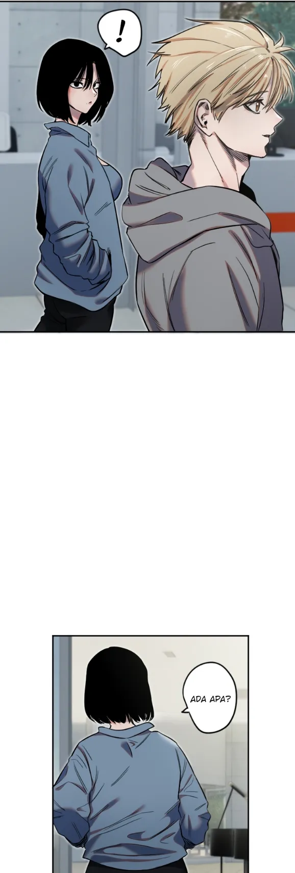 image-komik-manito-chapter-07-30/40