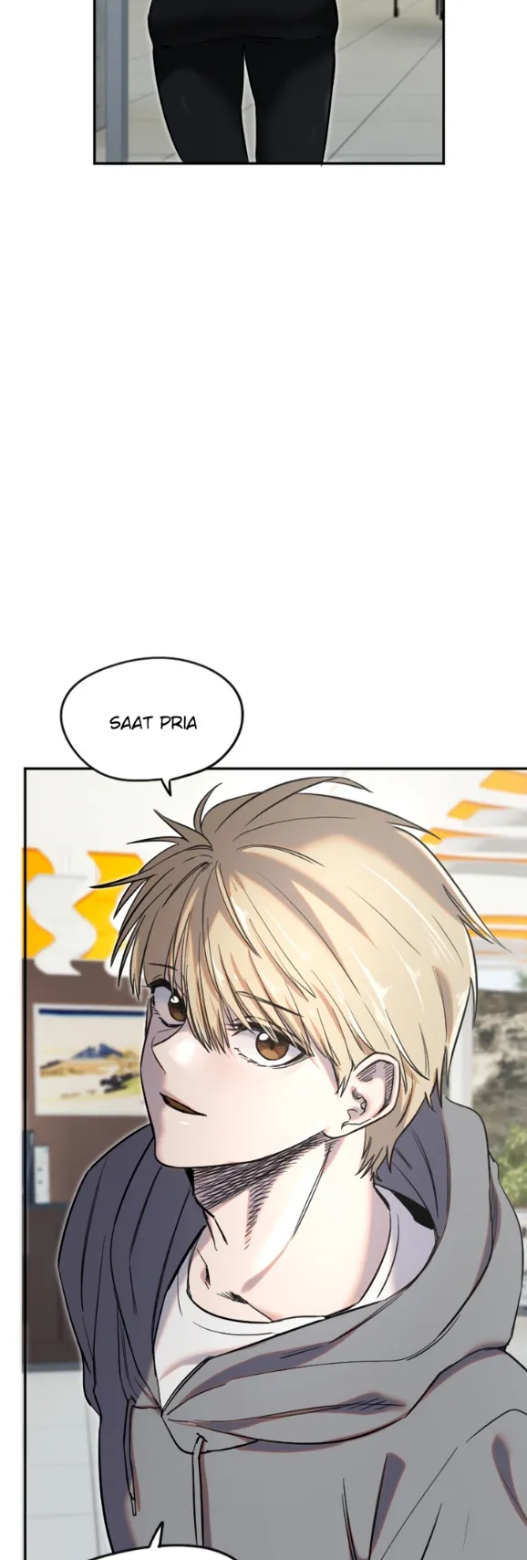 image-komik-manito-chapter-07-31/40