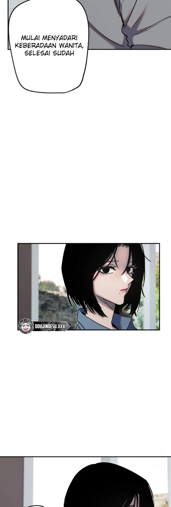 image-komik-manito-chapter-07-32/40