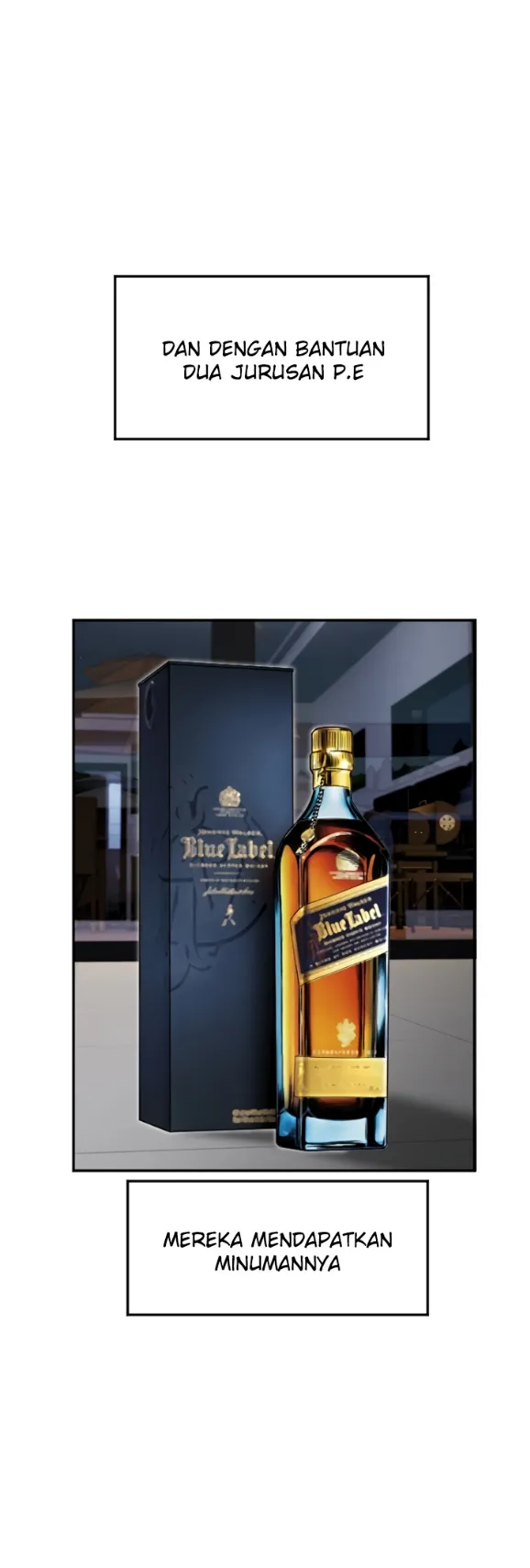 image-komik-manito-chapter-07-34/40