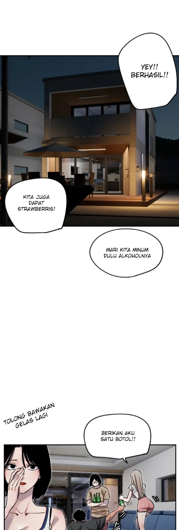 image-komik-manito-chapter-07-35/40