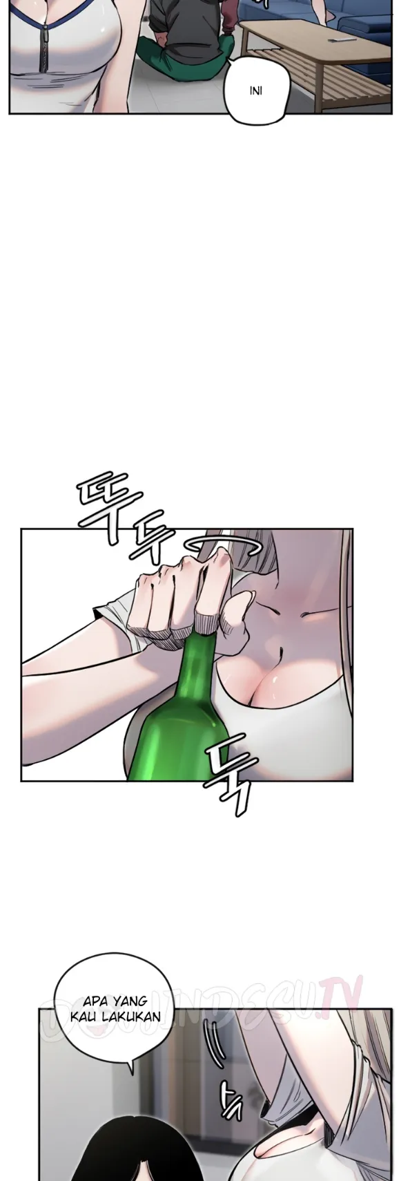 image-komik-manito-chapter-07-36/40