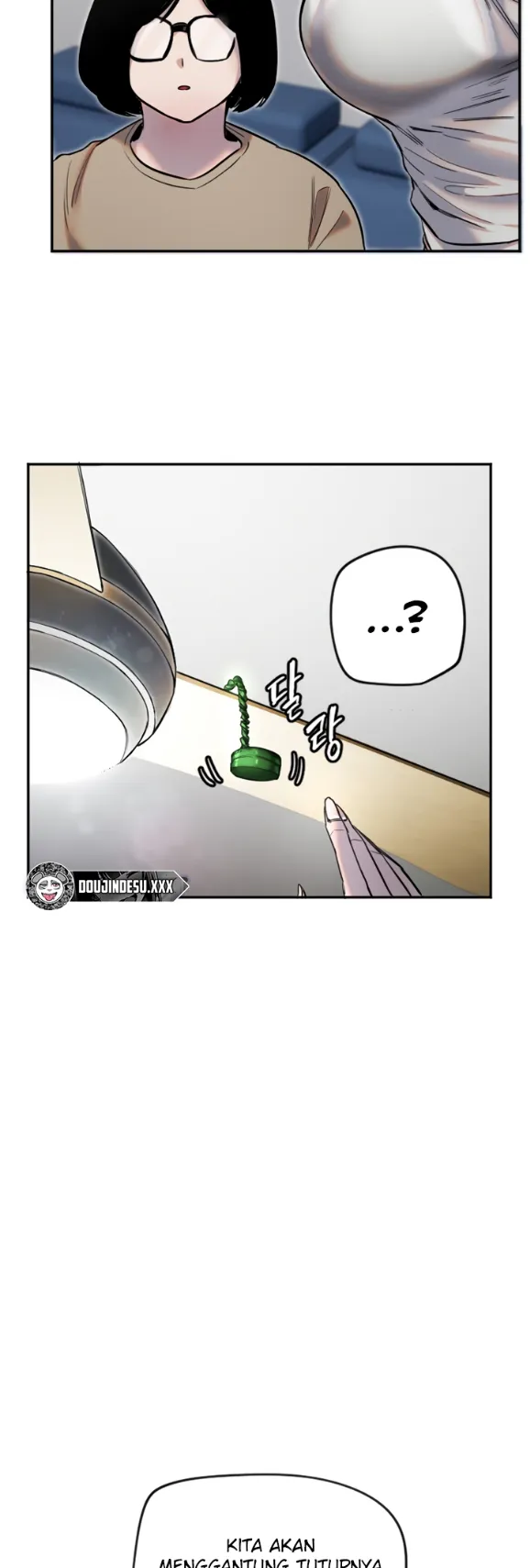 image-komik-manito-chapter-07-37/40