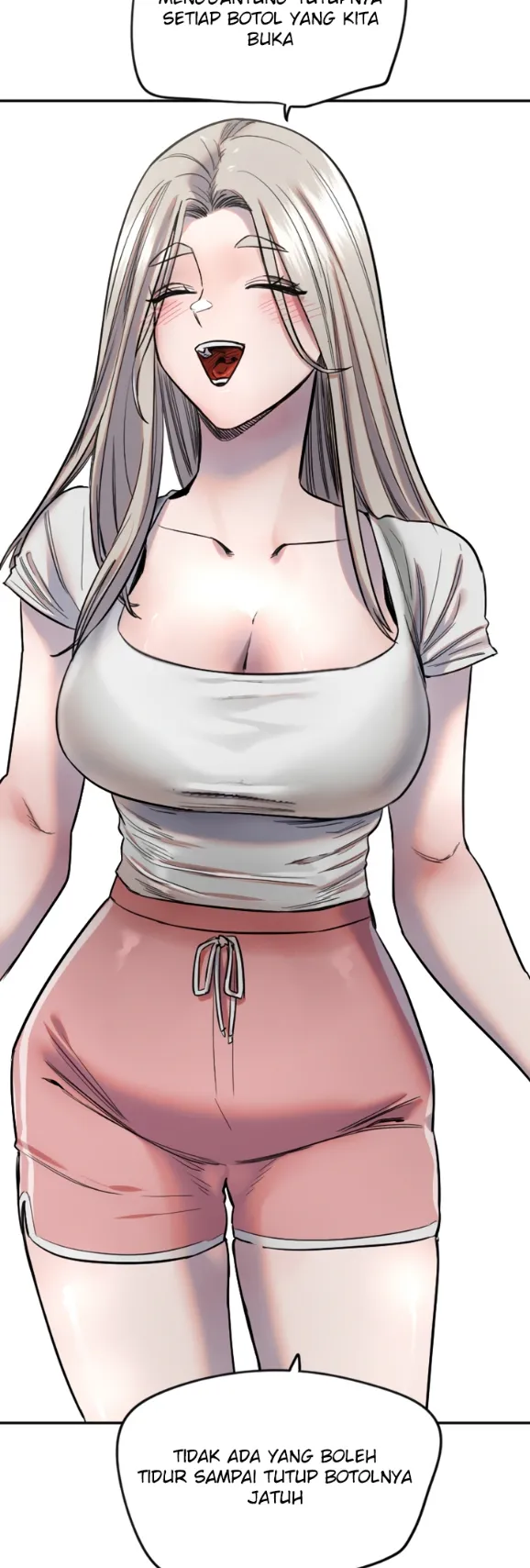 image-komik-manito-chapter-07-38/40