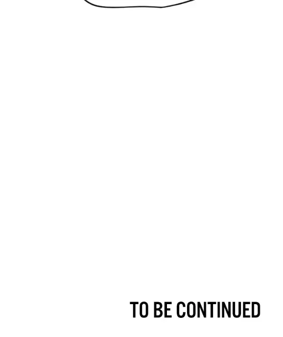 image-komik-manito-chapter-07-39/40