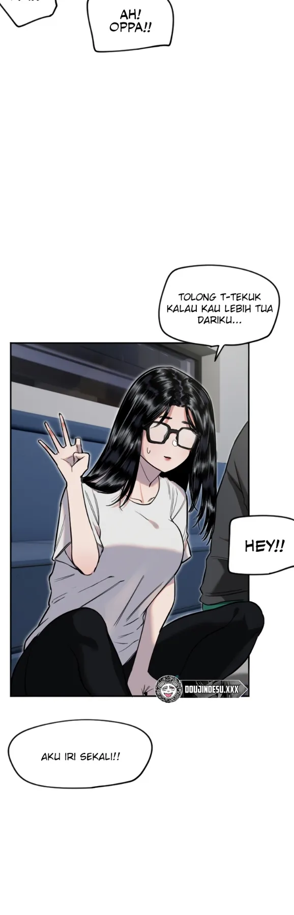 image-komik-manito-chapter-08-2/40