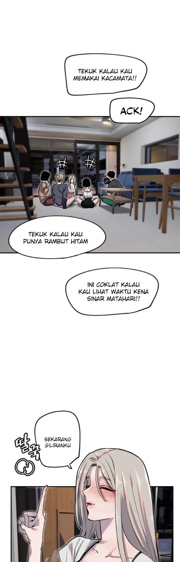 image-komik-manito-chapter-08-3/40