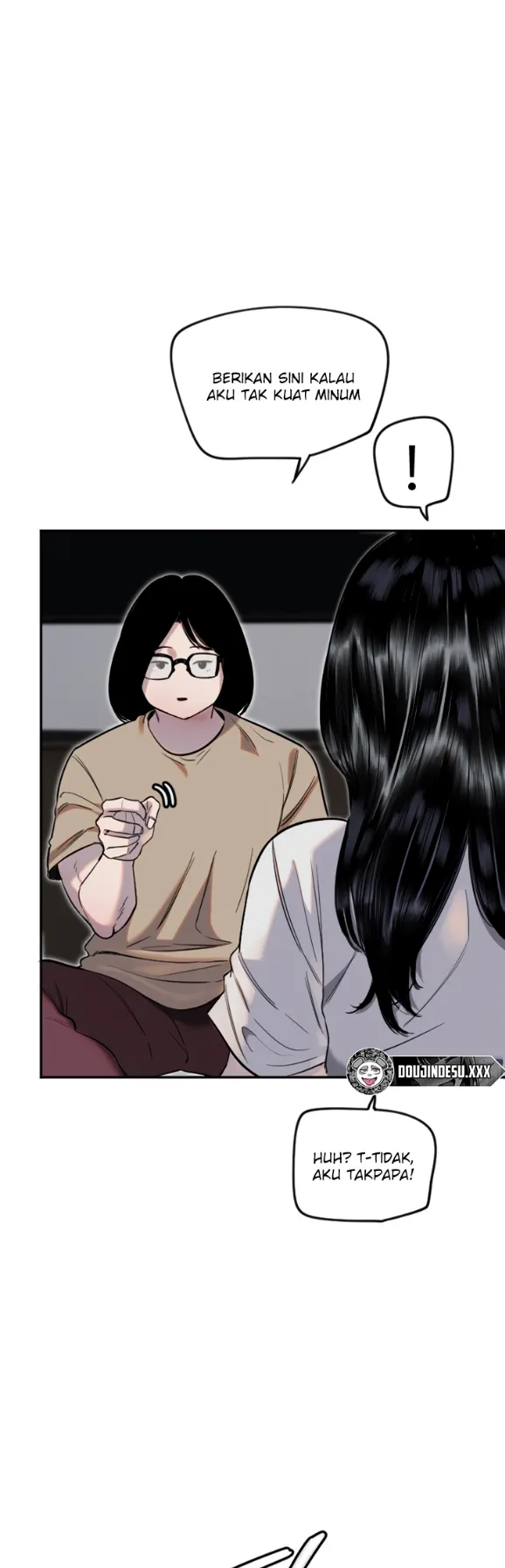 image-komik-manito-chapter-08-8/40