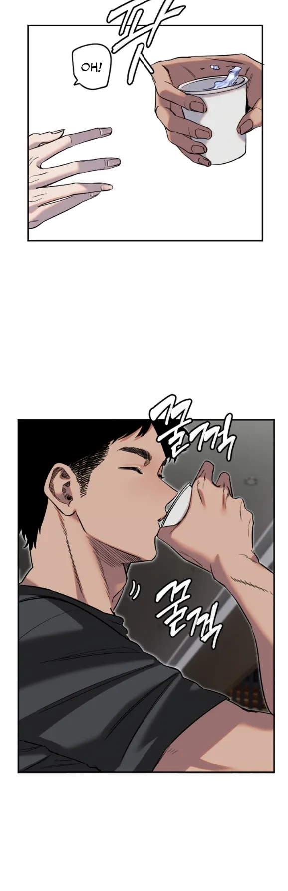 image-komik-manito-chapter-08-9/40